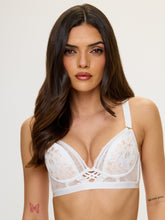 Ann Summers Mirage Padded Plunge