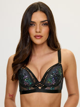 Ann Summers MIRAGE PAD PLUNGE