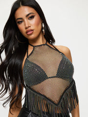 Ann Summers Mirissa Top