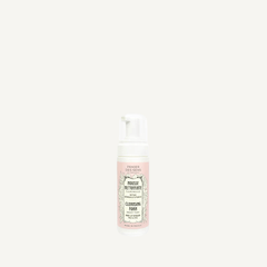 Facial Cleansing Foam 50Ml - Hydration & Radiance
