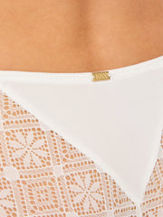 KBX Nellie Brazilian