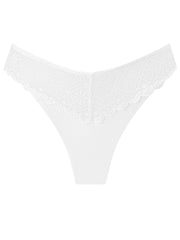 KBX Nellie Brazilian