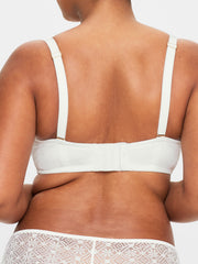 KBX Nellie Padded Strapless Bra