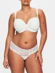 KBX Nellie Padded Strapless Bra