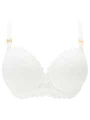 KBX Nellie Padded Strapless Bra