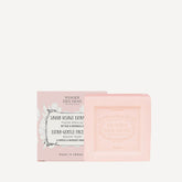 Radiant Peony Extra-Gentle Facial Soap 100G (35 Oz.)