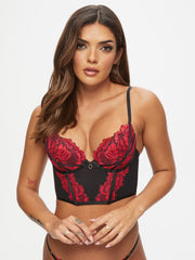 Ann Summers Nightfall Corset