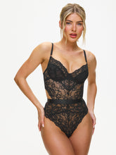 Ann Summers Hold Me Tight Planet Body