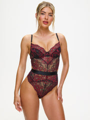 Ann Summers Hold Me Tight Planet Body