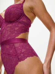 Ann Summers NS Hold Me Tight Planet Body