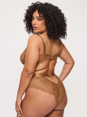 Ann Summers Hold Me Tight Body