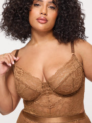 Ann Summers Hold Me Tight Body