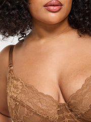 Ann Summers Hold Me Tight Body