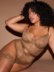 Ann Summers Hold Me Tight Body