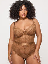 Ann Summers Hold Me Tight Body