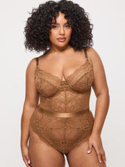 Ann Summers Hold Me Tight Body