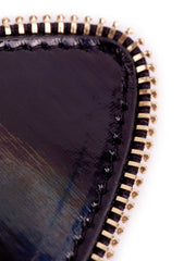 Ann Summers Oil Slick PU Cat Ears