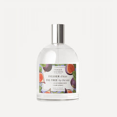 Fig - Azure Fig Home Fragrance 100ml