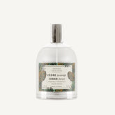 Natural room fragrance - Wild Cedar 100ml