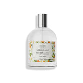 Natural home fragrance - Neroli Sunrise 100ml