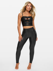 Ann Summers Rebel Allure Top