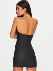 Ann Summers Rebel Temptress Dress