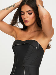 Ann Summers Rebel Temptress Dress