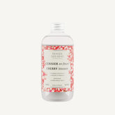 Diffuser and room fragrance refill - Cherry Blossoms 250ml