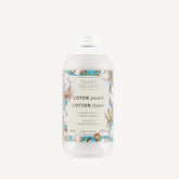 Diffuser and room fragrance refill - Powdered Cotton 250ml
