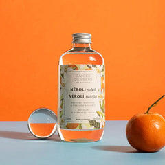 Diffuser and home fragrance refill - Neroli Sunrise 250ml