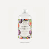 Fig - Figuier d'Azur diffuser & room fragrance refill 250ml