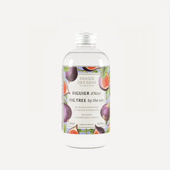Fig - Figuier d'Azur diffuser & room fragrance refill 250ml