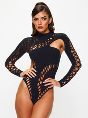 Ann Summers Ronnie Body