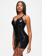 Ann Summers Saskia Dress