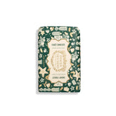 XMAS EXTRA-GENTLE SOAP SNOWY FOREST 200G