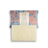 MEDITERANNEAN PERFUMED SOAP AZURE BLUE SEA 150G