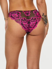 Ann Summer Seductive Brazilian