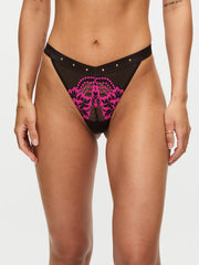 Ann Summer Seductive Thong