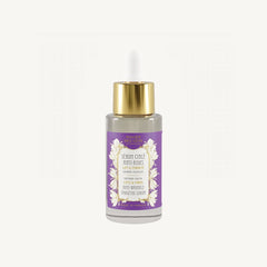 Targeted Anti-Wrinkle Serum - Lift & Firming 30Ml