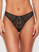 Ann Summer Sexy Lace 3 Pack Thongs