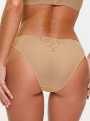 Ann Summers Sexy Lace Brazilian