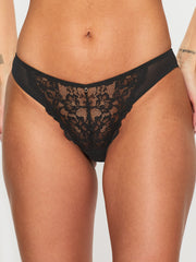 Ann Summer Sexy Lace Brazilian