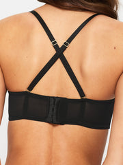 Ann Summers Sexy Lace Padded Multiway Bra