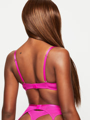 Ann Summers Sexy Lace Planet Padded Plunge