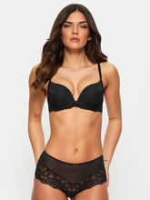 Ann Summers Sexy Lace Short