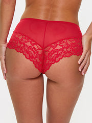 Ann Summers Sexy Lace Short