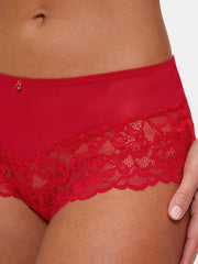 Ann Summers Sexy Lace Short