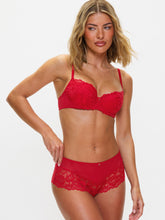 Ann Summers Sexy Lace Short