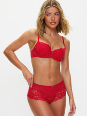 Ann Summers Sexy Lace Short