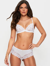 Ann Summers Sexy Lace Short